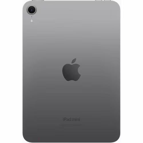 Tableta Apple iPad mini (2024) A2993 - 21.1cm (8.3") - Apple A17 Pro (3 nm) Hexa-core (6 núcleos) - 8GB - 128GB