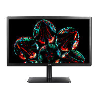 Monitor 19.5 pulgadas HD