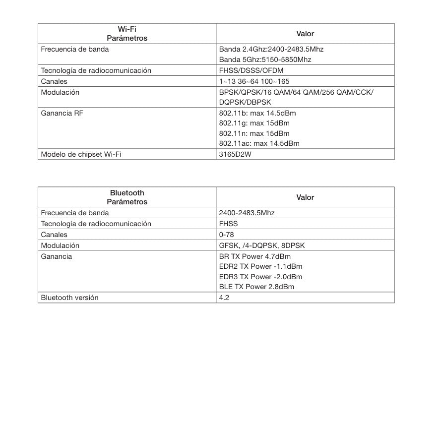 Titan Mini PC i7 con Monitor 24” Full HD | 16GB RAM + 1TB SSD | Windows 11 Pro | Kit Completo