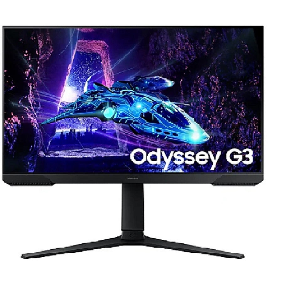 Monitor Samsung 32 Pulgadas FHD